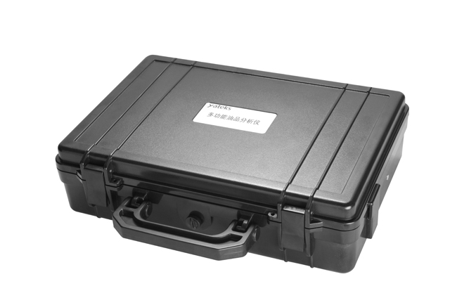 在無油樣的情況下,亞泰光電油品分析儀也可測(cè)量油中含水量