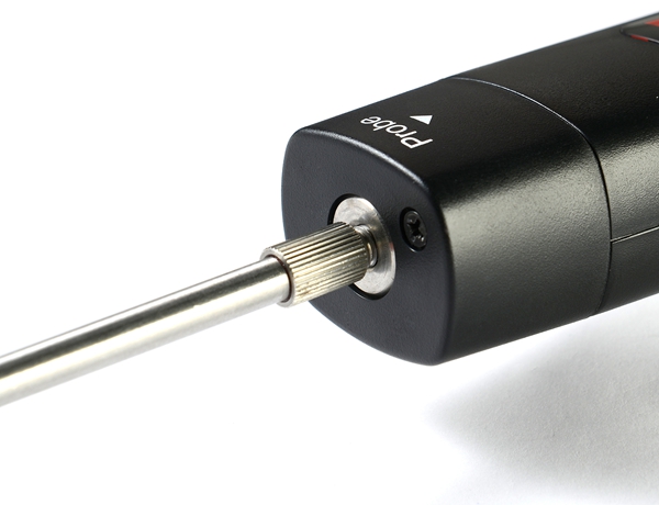 YVT-2機械故障聽診器有高靈敏探頭，可以查探出任何機械發出雜聲的部位。無論是活門震顫，挺桿震響，松動的活塞，齒輪和泵的各類震響，繼電器的螺線管操作的聲響，都可以清晰地查探出來。