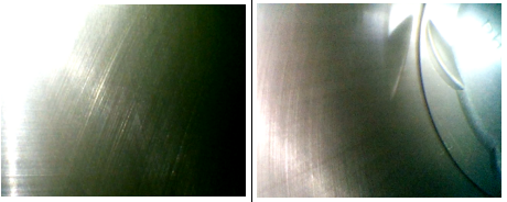 亞泰光電內(nèi)窺鏡演示2