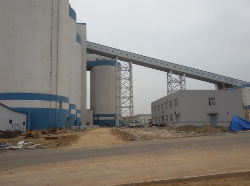 油液監(jiān)測1