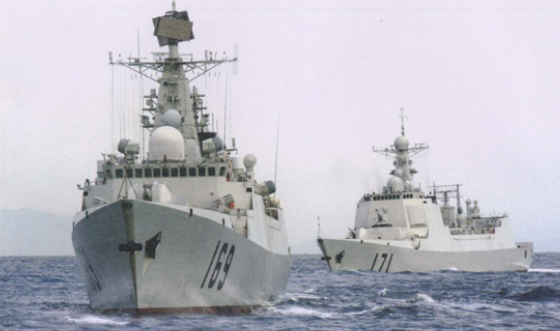 在工業檢測領域中內窺鏡有哪些優勢？