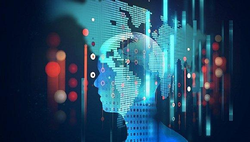 人工智能是研究人類智能活動的規律，構造具有一定智能的人工系統